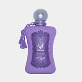 Zimaya Fatima Velvet Love (Femenino)